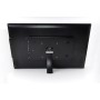 Xoro MegaPAD 2154v7, 21.51"(54,6cm) Tablet, 64GB, schwarz Android (XOR400830)