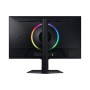 Samsung S27D402G Computer Monitor 68.6 Cm 27" 1920 X 1080 (LS27DG702EUXDU)