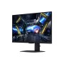 Samsung S27D402G Computer Monitor 68.6 Cm 27" 1920 X 1080 (LS27DG702EUXDU)