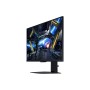Samsung S27D402G Computer Monitor 68.6 Cm 27" 1920 X 1080 (LS27DG702EUXDU)