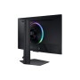 Samsung S27D402G Computer Monitor 68.6 Cm 27" 1920 X 1080 (LS27DG702EUXDU)