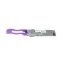 BlueOptics QSFP-100G-BXU10-NV kompatibler BlueOptics QSFP28 BO14L2733610D (QSFP-100G-BXU10-NV-BO)
