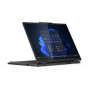 Lenovo ThinkPad T14s 2-in-1 G1 14" WUXGA Core Ultra 7 255U 32GB/1TB Win11 Pro 21R3001FGE Copilot+PC (21R30022GE)