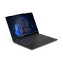 Lenovo ThinkPad T14s 2-in-1 G1 14" WUXGA Core Ultra 7 255U 32GB/1TB Win11 Pro 21R3001FGE Copilot+PC (21R30022GE)