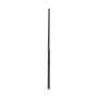 Lenovo ThinkPad T14s 2-in-1 G1 14" WUXGA Core Ultra 7 255U 32GB/1TB Win11 Pro 21R3001FGE Copilot+PC (21R30022GE)