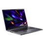 Acer TraveMate P2 TMP214-43-TCO-R8U3 14" R7-7735U 16GB/512GB 680M W11Pro (NX.B7MEG.002)