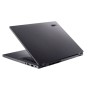 Acer TraveMate P2 TMP214-43-TCO-R8U3 14" R7-7735U 16GB/512GB 680M W11Pro (NX.B7MEG.002)