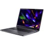 Acer TraveMate P2 TMP214-43-TCO-R8U3 14" R7-7735U 16GB/512GB 680M W11Pro (NX.B7MEG.002)
