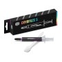 CryoFuze 5 (White) (MGY-ADSW-N03G-R1)