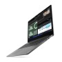 Lenovo V17 G4 IRU 83A2004PGE 17,3" FHD IPS Core i7-13620H 8GB/512GB SSD Win11 Pro