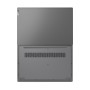 Lenovo V17 G4 IRU 83A2004PGE 17,3" FHD IPS Core i7-13620H 8GB/512GB SSD Win11 Pro