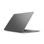 Lenovo V17 G4 IRU 83A2004PGE 17,3" FHD IPS Core i7-13620H 8GB/512GB SSD Win11 Pro