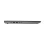 Lenovo V17 G4 IRU 83A2004PGE 17,3" FHD IPS Core i7-13620H 8GB/512GB SSD Win11 Pro