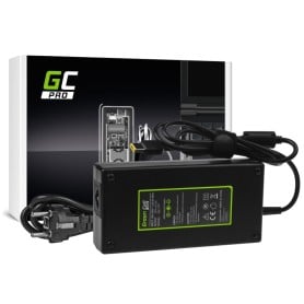Green Cell AD117P adattatore e invertitore Interno 170 W Nero (AD117P)