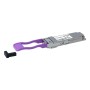 BlueOptics QSFP-100G-BXU10-AL kompatibler BlueOptics QSFP28 BO14L2733610D (QSFP-100G-BXU10-AL-BO)