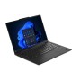 Lenovo ThinkPad X1 Carbon G13 21NS004UGE 14" 2.8K Core Ultra 7 258V 32GB/1TB 5G Win11 Pro