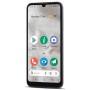 Doro 8100 Plus Senioren-Smartphone ohne Netzteil (380518)