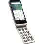 Doro Aurora A20 bone (380534)