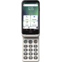 Doro Aurora A20 bone (380534)