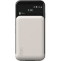 Doro Aurora A20 bone (380534)