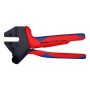 Knipex 97 43 200 A non classificato (97 43 200 A)