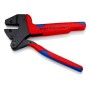 Knipex 97 43 200 A non classificato (97 43 200 A)