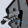 Knipex 97 43 200 A non classificato (97 43 200 A)