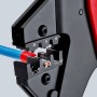 Knipex 97 43 200 A non classificato (97 43 200 A)