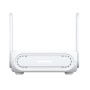 ASUS RT-BE58 Go router wireless 2.5 Gigabit Ethernet Dual-band (2.4 GHz/5 GHz) Bianco (90IG09Q0-MO3C00)