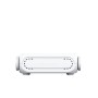 ASUS RT-BE58 Go router wireless 2.5 Gigabit Ethernet Dual-band (2.4 GHz/5 GHz) Bianco (90IG09Q0-MO3C00)