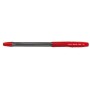 CF12SFERA SF.BPS-GP-B 1.2 ROSSO (001687)