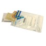 CF25BUSTE CON CHIUSURA ANTI MANOMIS (3710)