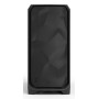 Meshify 3 XL TG Light Tint  (schwarz, Tempered Glass) (FD-C-MES3X-02)