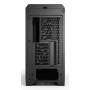 Meshify 3 XL TG Light Tint  (schwarz, Tempered Glass) (FD-C-MES3X-02)