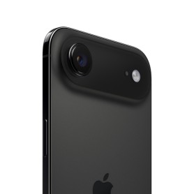 Apple iPhone Air 256GB Nero Siderale (MG2L4QL/A)