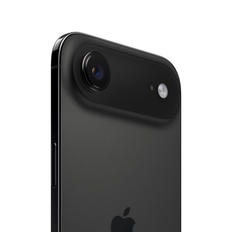 Apple iPhone Air 256GB Nero Siderale (MG2L4QL/A)
