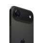 Apple iPhone Air 256GB Nero Siderale (MG2L4QL/A)