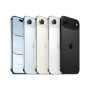 Apple iPhone Air 256GB Nero Siderale (MG2L4QL/A)