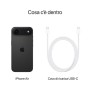 Apple iPhone Air 256GB Nero Siderale (MG2L4QL/A)