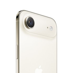 Apple iPhone Air 256GB Oro Chiaro (MG2N4QL/A)