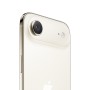 Apple iPhone Air 256GB Oro Chiaro (MG2N4QL/A)