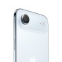 Apple iPhone Air 256GB Celeste (MG2P4QL/A)