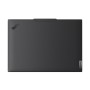 Lenovo ThinkPad P14s AMD Gen6 14" FHD+ Ryzen AI 7 PRO 350 64GB/1024GB Win 11 Pro 21QL005LGE