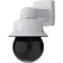 Axis Q6358-LE HIGH-END PTZ CAMERA WITH 4 (02977-002)