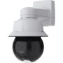 Axis Q6358-LE HIGH-END PTZ CAMERA W/4K (02977-003)