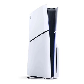 PLAYSTATION 5 CHASSIS E SLIM (1000049741)