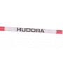 HUDORA Allround 300 Bambini Indipendente/montato a pavimento (76906)