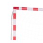 HUDORA Allround 300 Bambini Indipendente/montato a pavimento (76906)