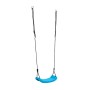 HUDORA 72170 altalena per bambino Esterno 1 seduta(e) Blu