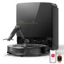 Saros Z70 (schwarz, OmniGrip-Arm, Multifunktions-Dockinsstation 4.0) (SZ7052-00)